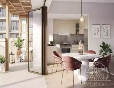 Buy in UAE for 397048€