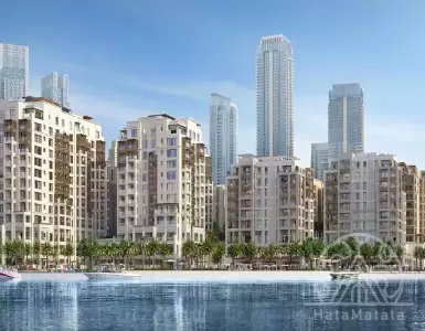 Buy in UAE for 394550€