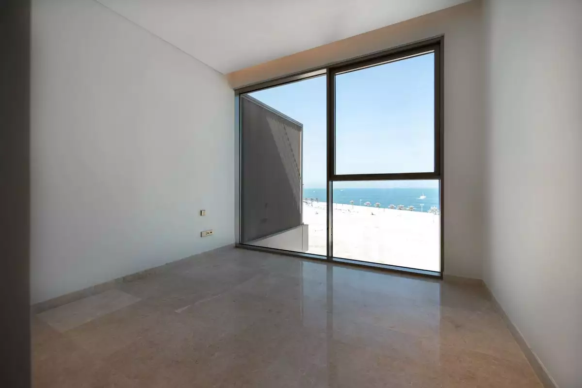 Flat 156m² in UAE, Dubai. Priced at 1961318€ rent photo-9