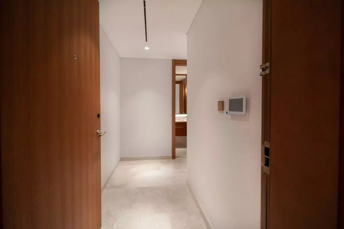Flat 156m² in UAE, Dubai. Priced at 1961318€ rent photo-14