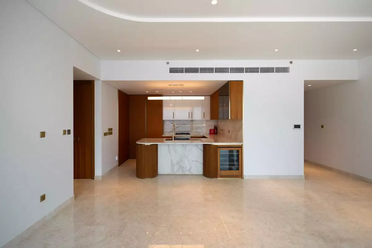 Flat 188m² in UAE, Dubai. Priced at 2805430€ rent photo-5