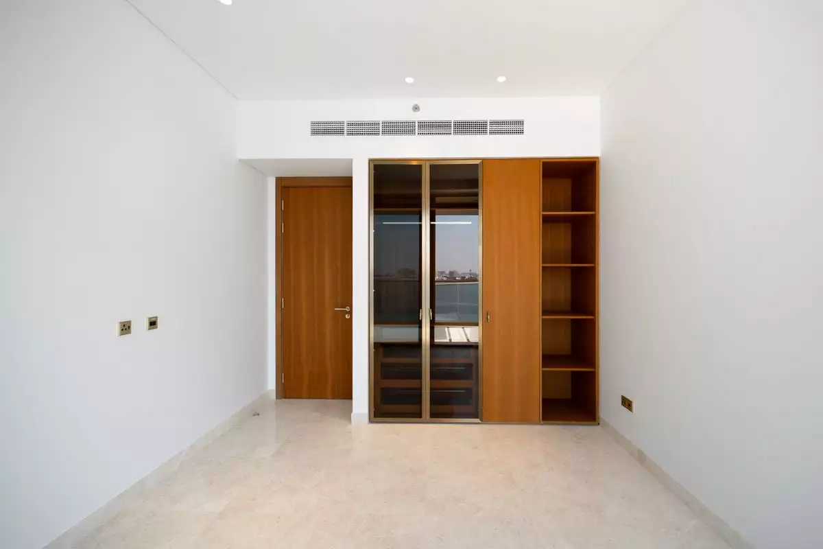 Flat 188m² in UAE, Dubai. Priced at 2805430€ rent photo-20