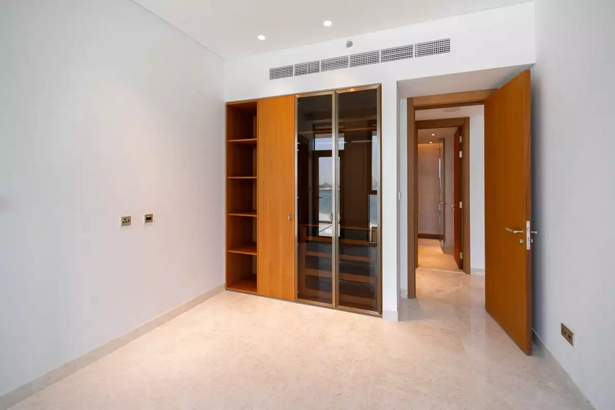 Flat 188m² in UAE, Dubai. Priced at 2805430€ rent photo-22