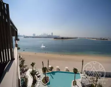 Buy in UAE for 2805430€