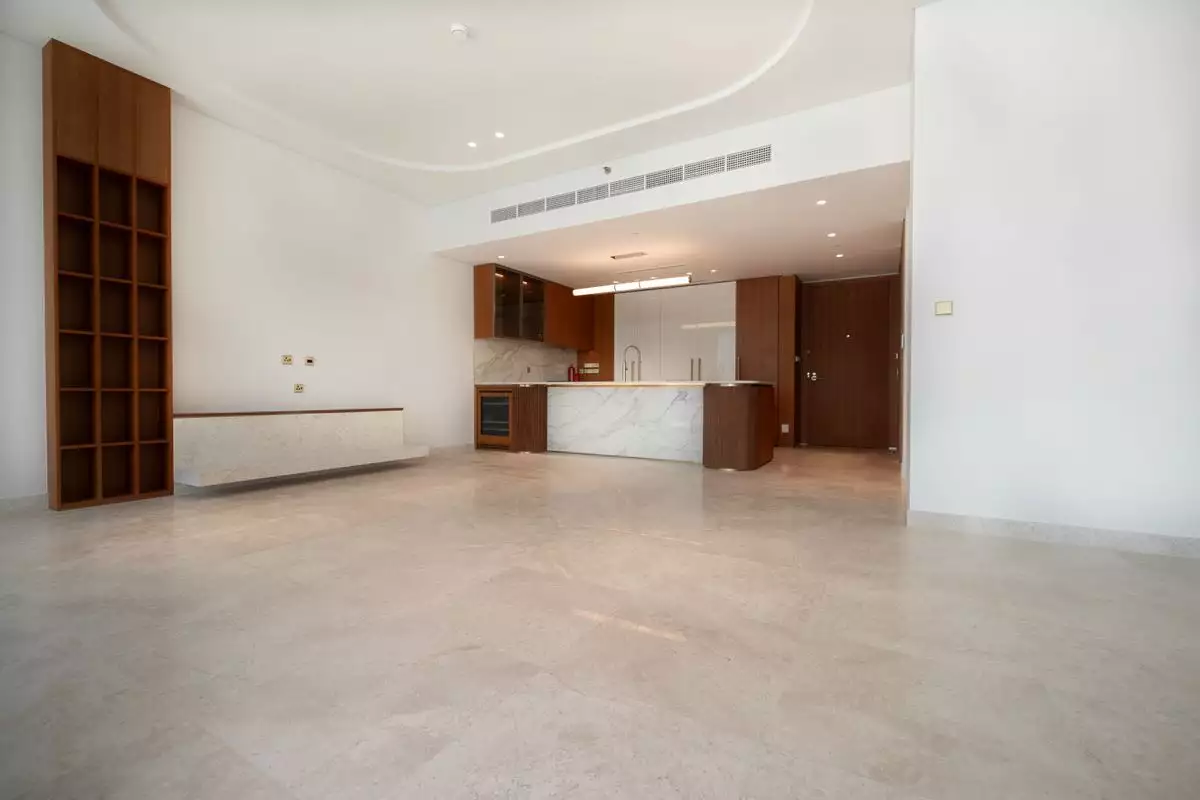 Flat 165m² in UAE, Dubai. Priced at 2706122€ rent photo-6