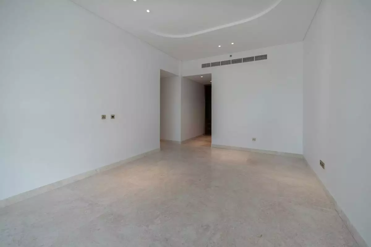 Flat 165m² in UAE, Dubai. Priced at 2706122€ rent photo-16