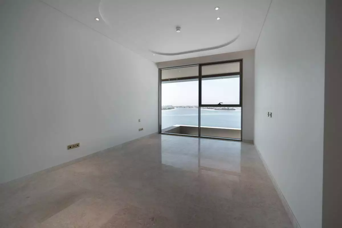 Flat 165m² in UAE, Dubai. Priced at 2706122€ rent photo-17