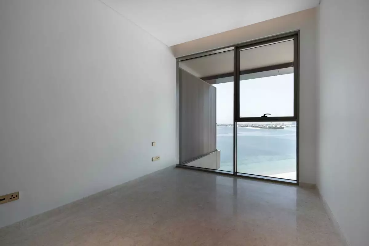 Flat 165m² in UAE, Dubai. Priced at 2706122€ rent photo-18