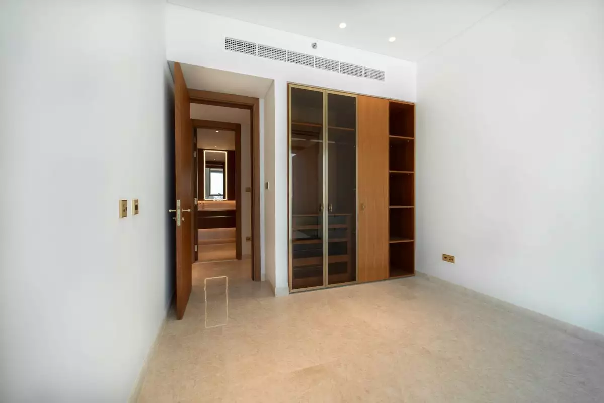 Flat 165m² in UAE, Dubai. Priced at 2706122€ rent photo-19
