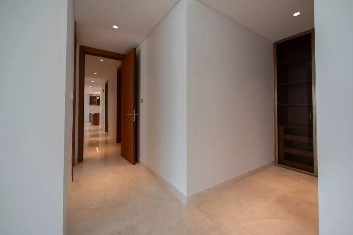 Flat 165m² in UAE, Dubai. Priced at 2706122€ rent photo-23