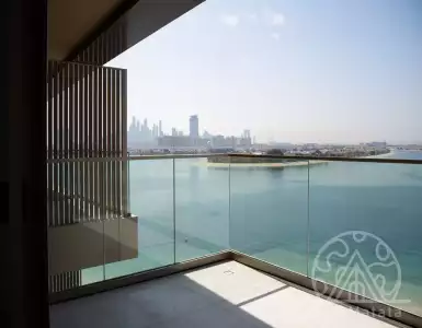 Buy in UAE for 2706122€