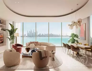 Buy in UAE for 1912636€