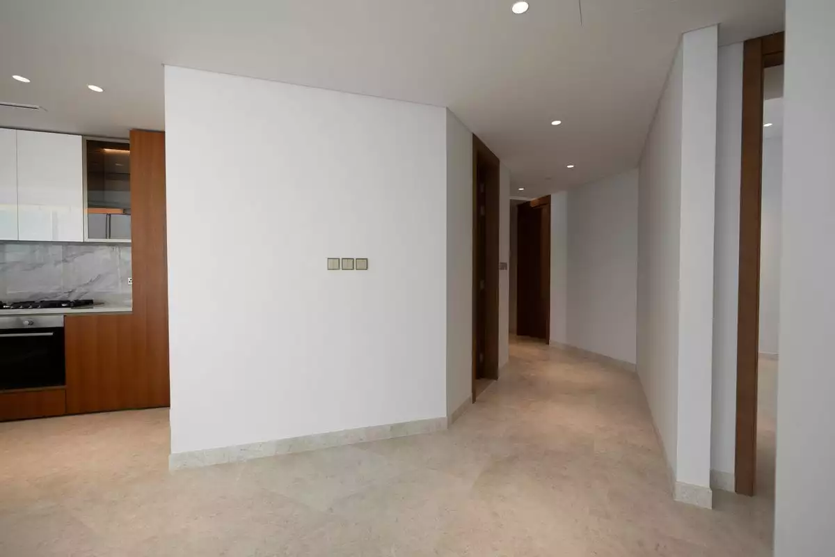 Flat 190m² in UAE, Dubai. Priced at 2954390€ rent photo-5