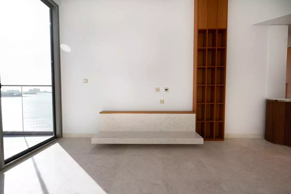 Flat 190m² in UAE, Dubai. Priced at 2954390€ rent photo-12