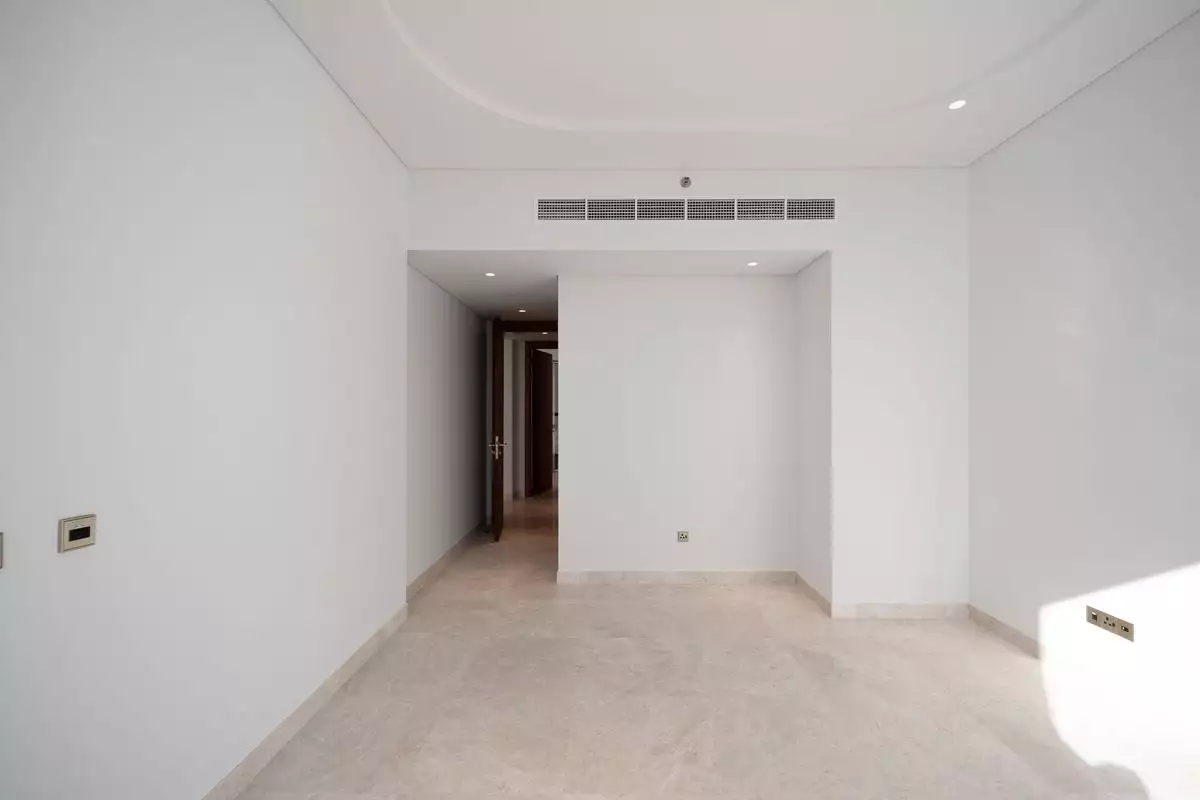 Flat 190m² in UAE, Dubai. Priced at 2954390€ rent photo-13