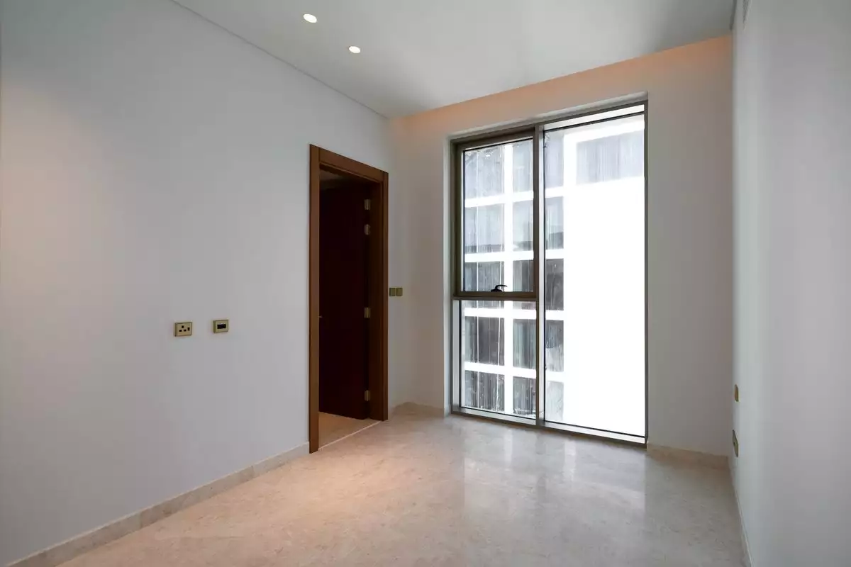 Flat 190m² in UAE, Dubai. Priced at 2954390€ rent photo-14