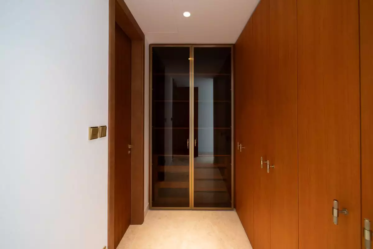 Flat 190m² in UAE, Dubai. Priced at 2954390€ rent photo-15