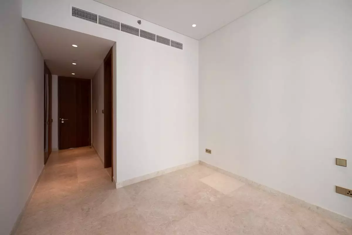 Flat 190m² in UAE, Dubai. Priced at 2954390€ rent photo-18