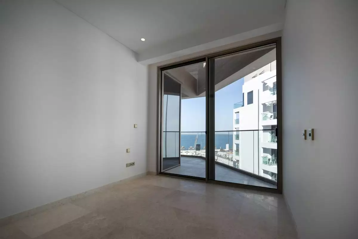 Flat 190m² in UAE, Dubai. Priced at 2954390€ rent photo-19