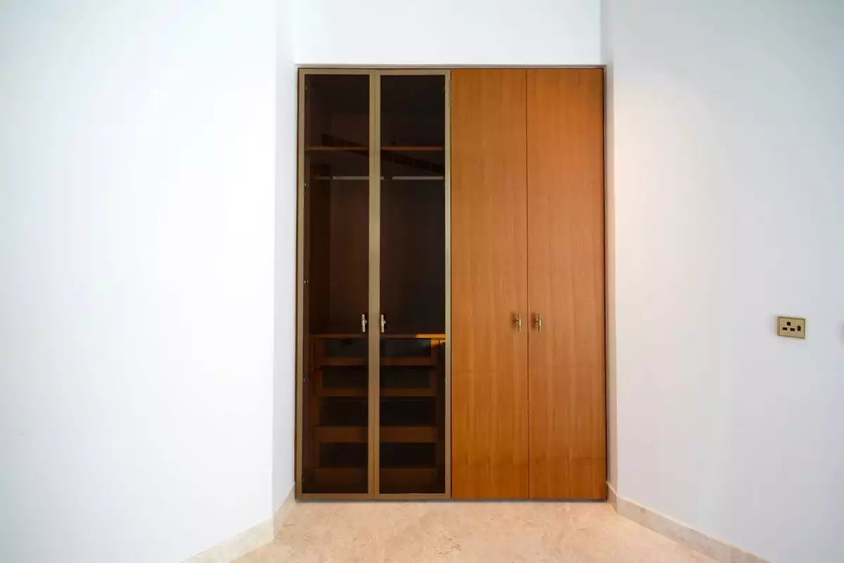 Flat 190m² in UAE, Dubai. Priced at 2954390€ rent photo-22