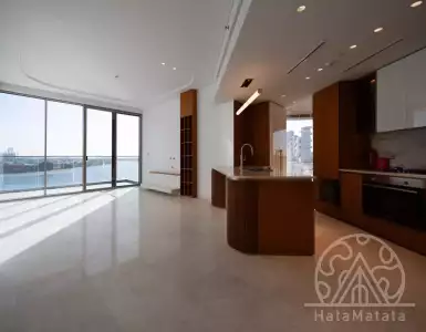 Buy in UAE for 2954390€