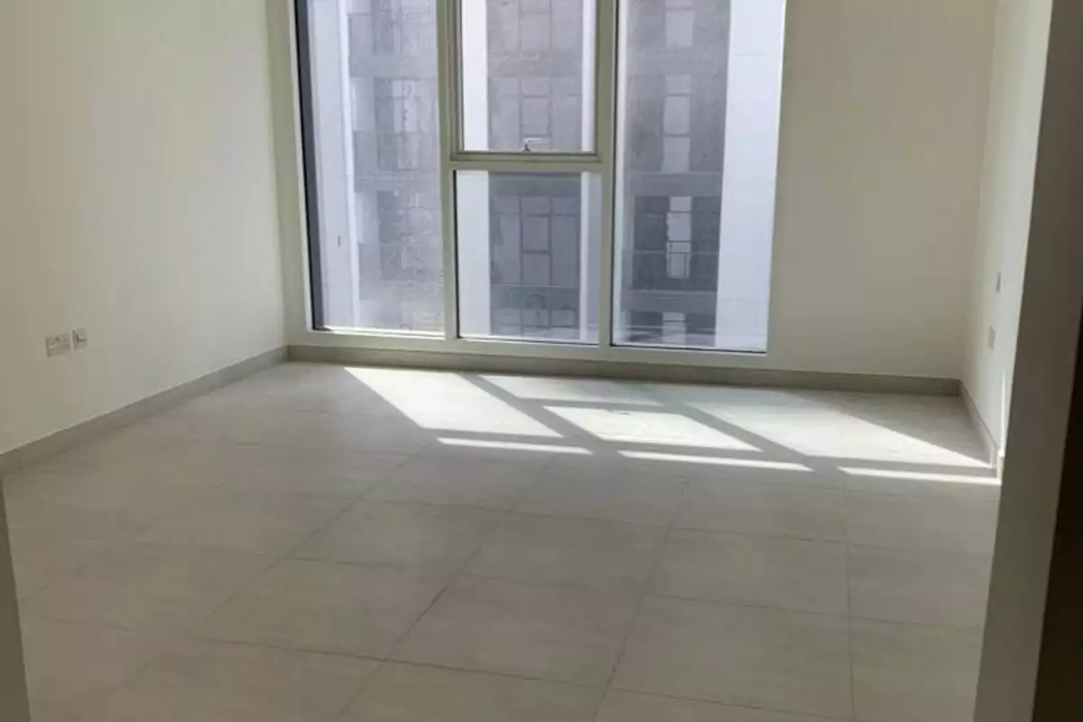 Flat 90m² in UAE, Abu Dhabi. Priced at 324630€ rent photo-3