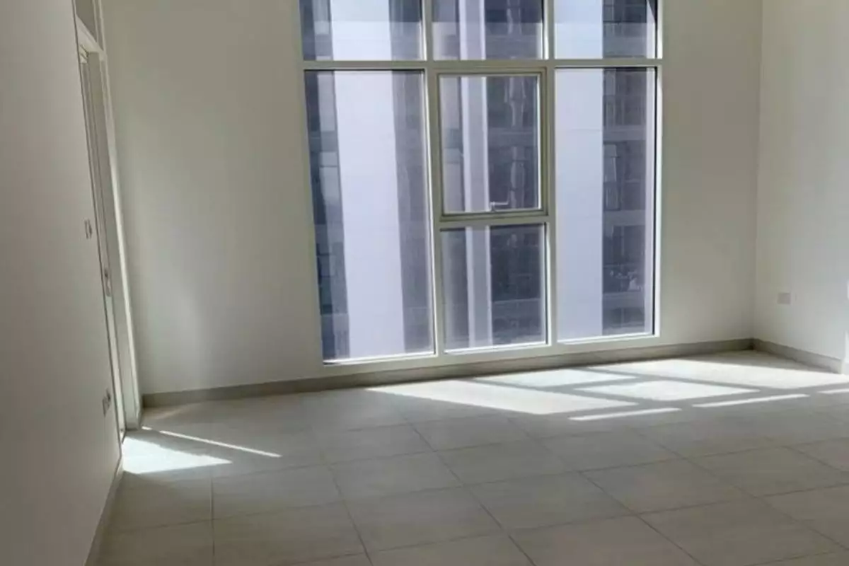 Flat 90m² in UAE, Abu Dhabi. Priced at 324630€ rent photo-4