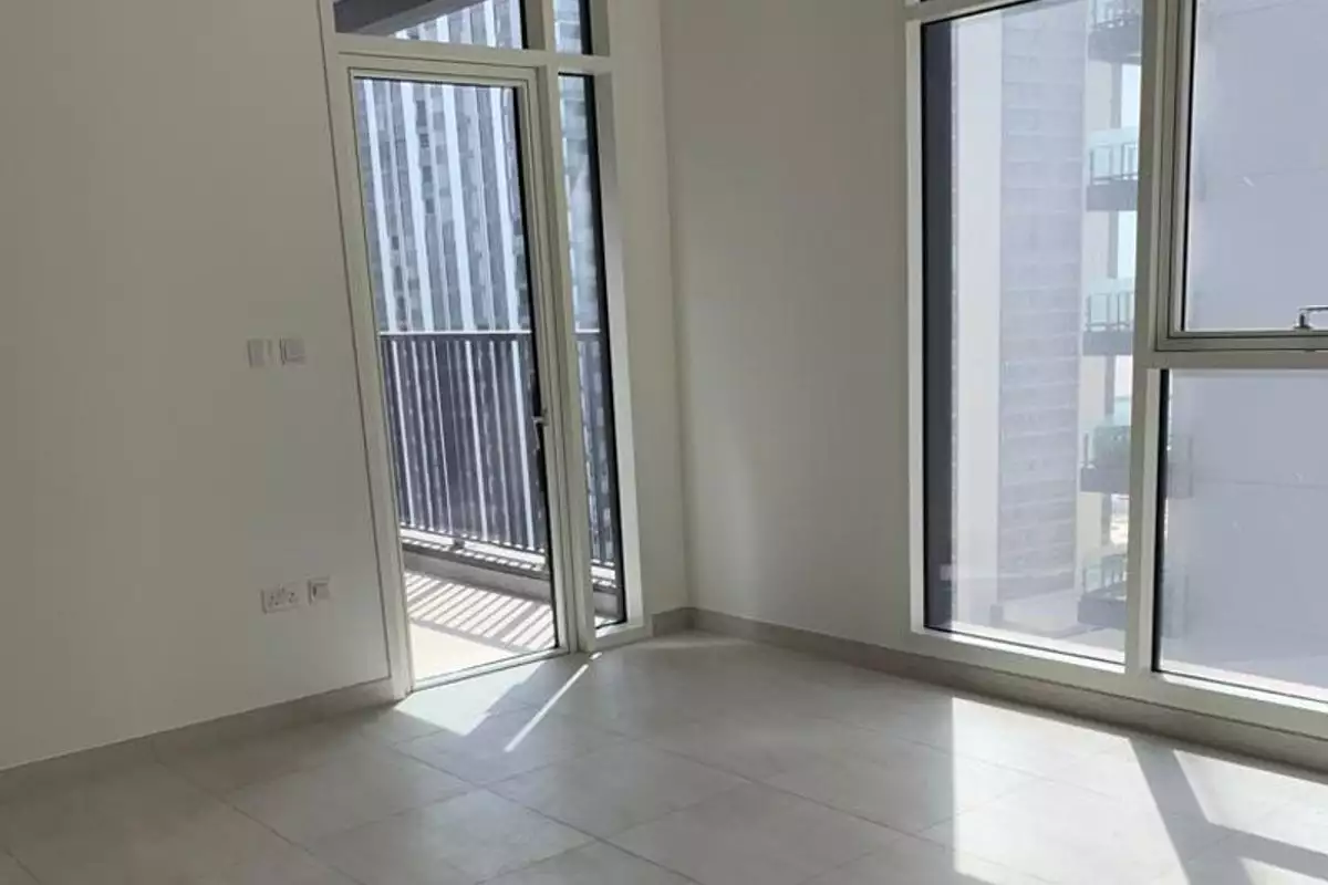 Flat 90m² in UAE, Abu Dhabi. Priced at 324630€ rent photo-6