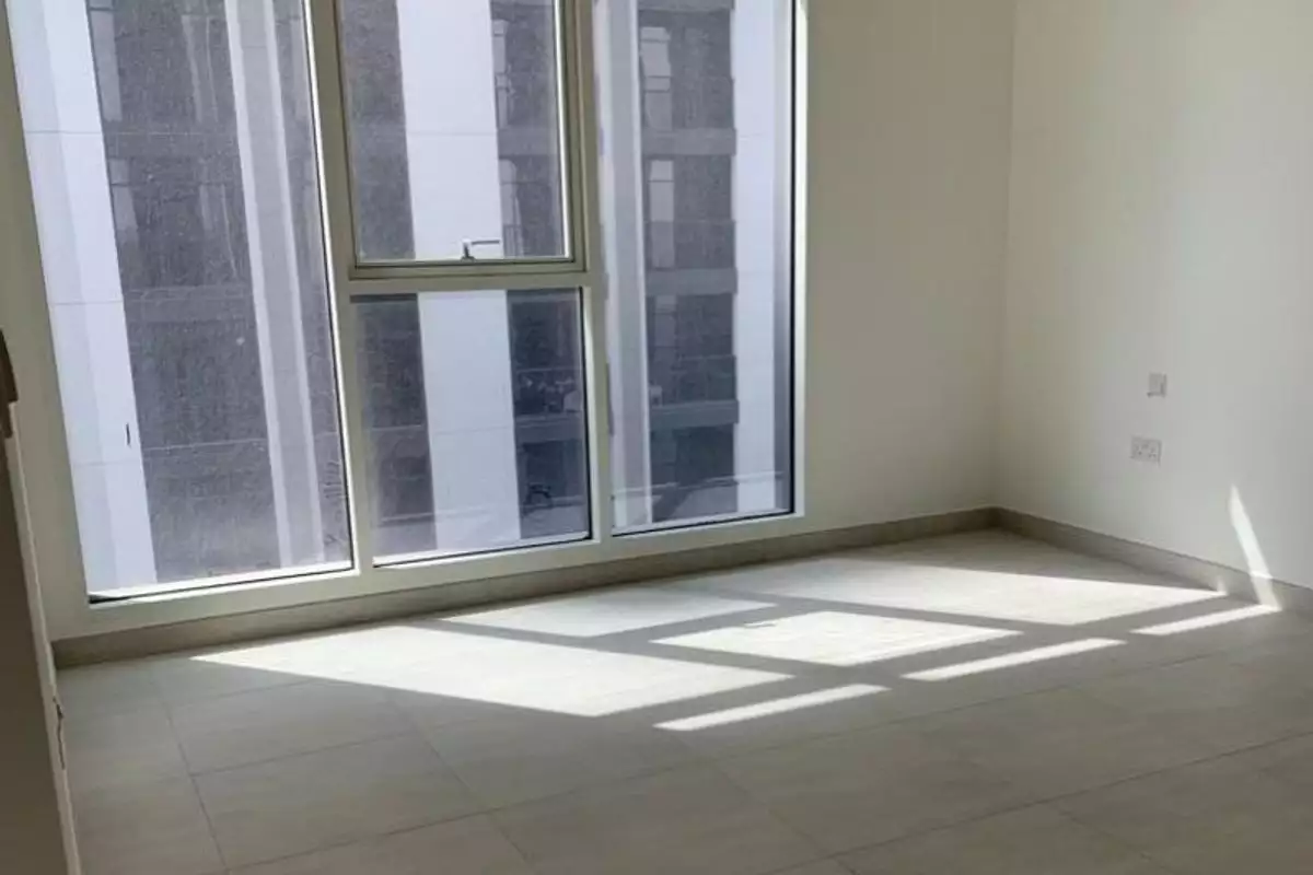 Flat 90m² in UAE, Abu Dhabi. Priced at 324630€ rent photo-7