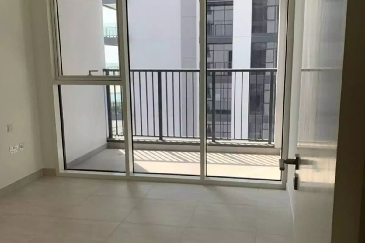 Flat 90m² in UAE, Abu Dhabi. Priced at 324630€ rent photo-8