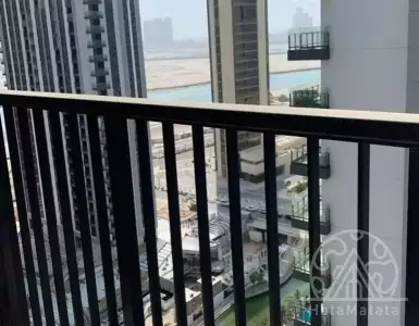 Buy in UAE for 324630€