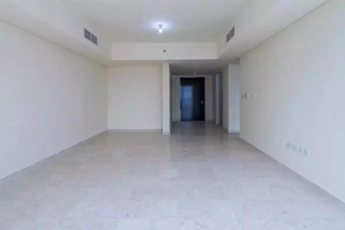 Flat 84m² in UAE, Abu Dhabi. Priced at 237230€ rent photo-6