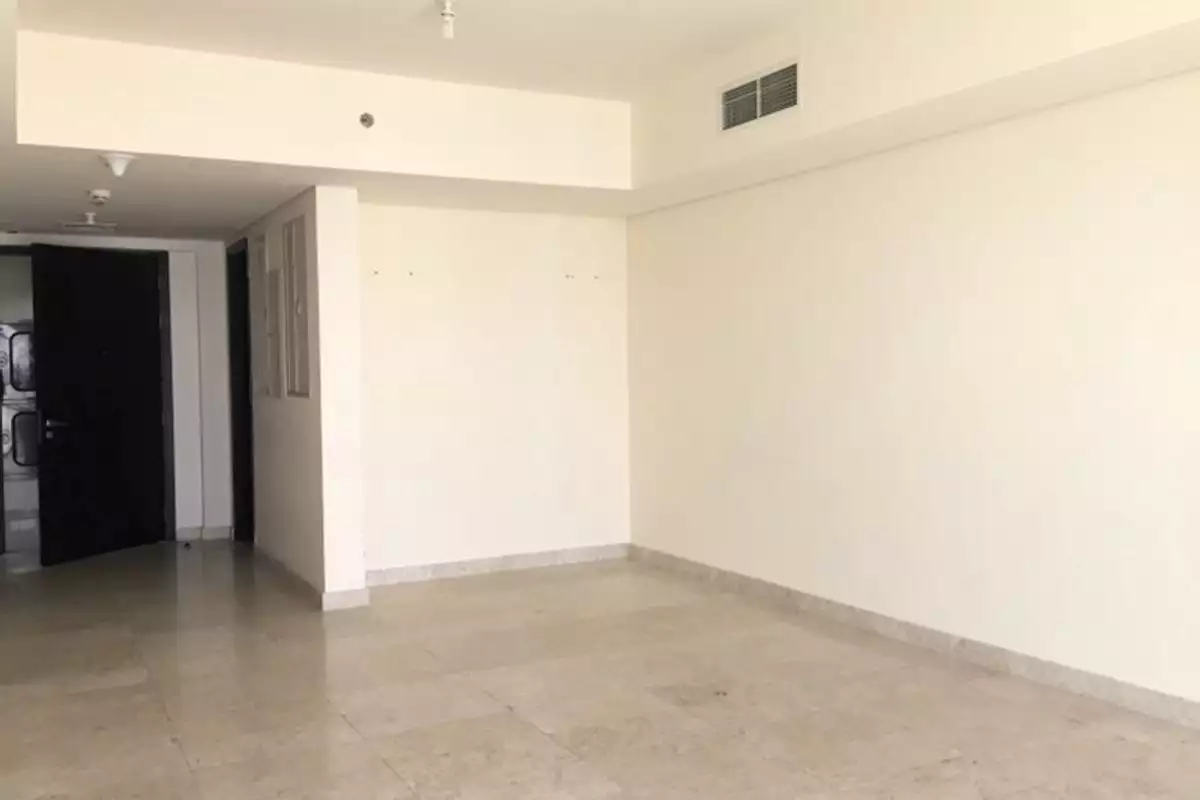 Flat 84m² in UAE, Abu Dhabi. Priced at 237230€ rent photo-7