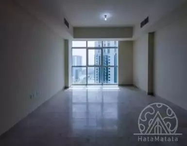Buy in UAE for 237230€