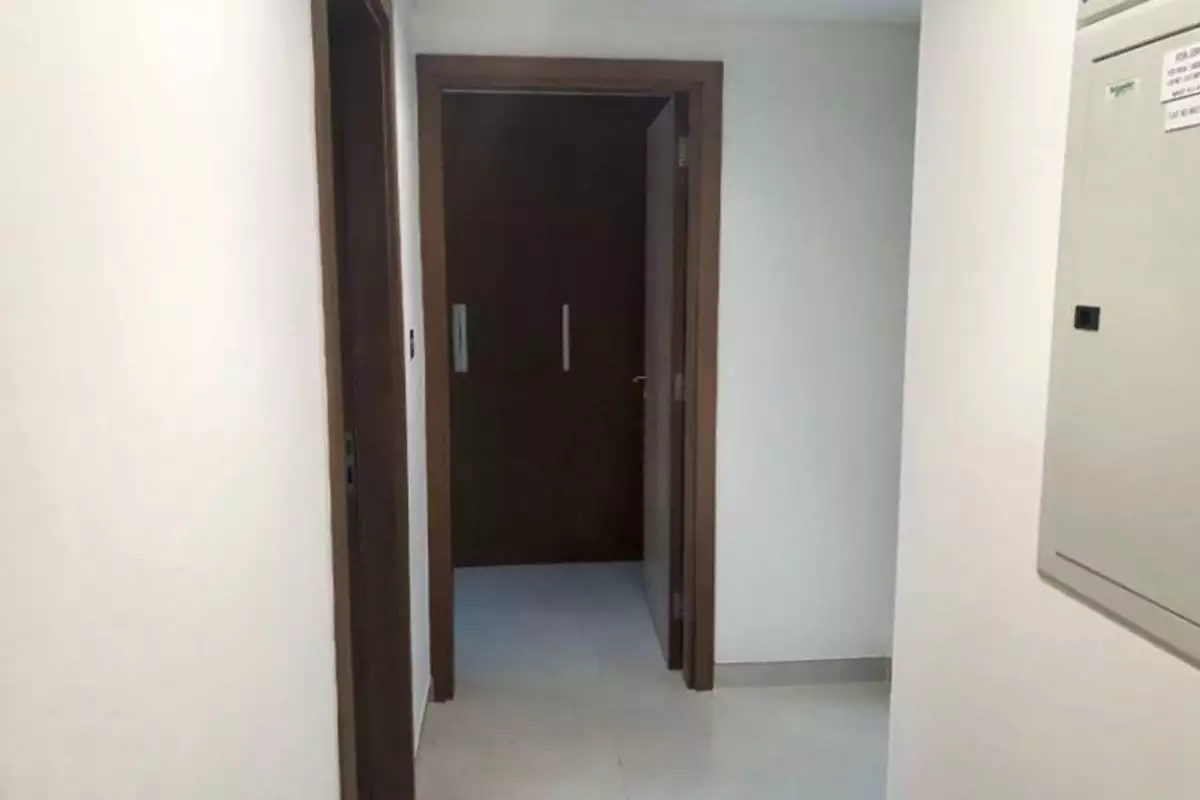Flat 252m² in UAE, Abu Dhabi. Priced at 1030194€ rent photo-8