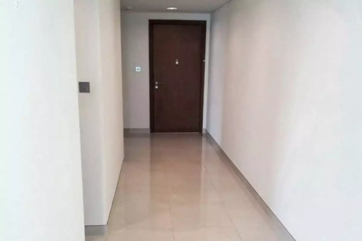 Flat 252m² in UAE, Abu Dhabi. Priced at 1030194€ rent photo-13
