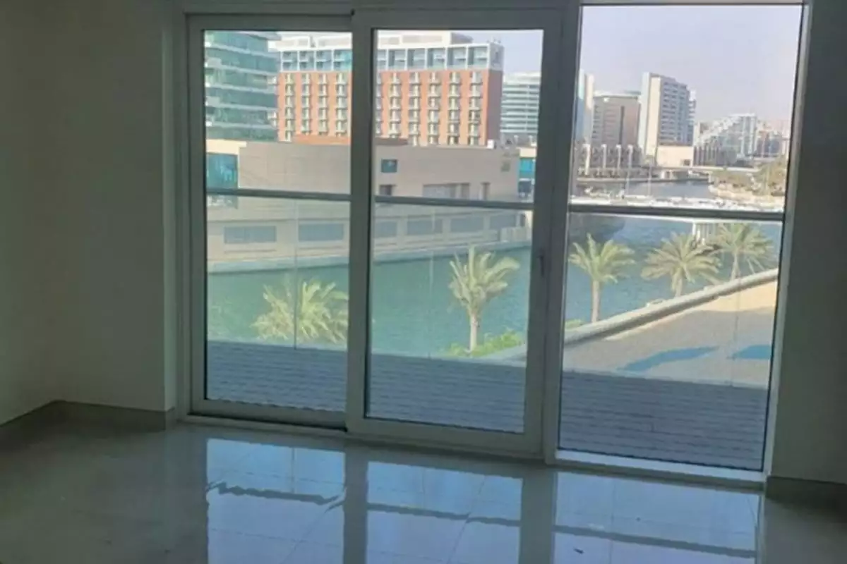 Flat 252m² in UAE, Abu Dhabi. Priced at 1030194€ rent photo-15