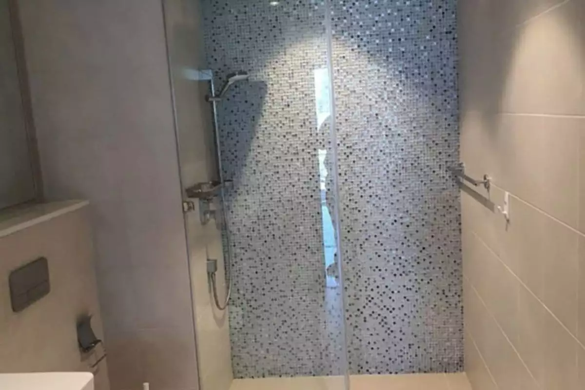 Flat 252m² in UAE, Abu Dhabi. Priced at 1030194€ rent photo-16