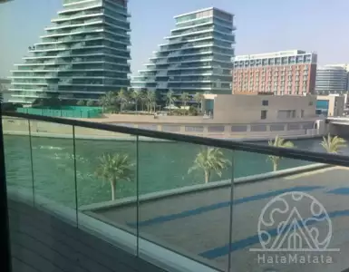 Buy in UAE for 1030194€