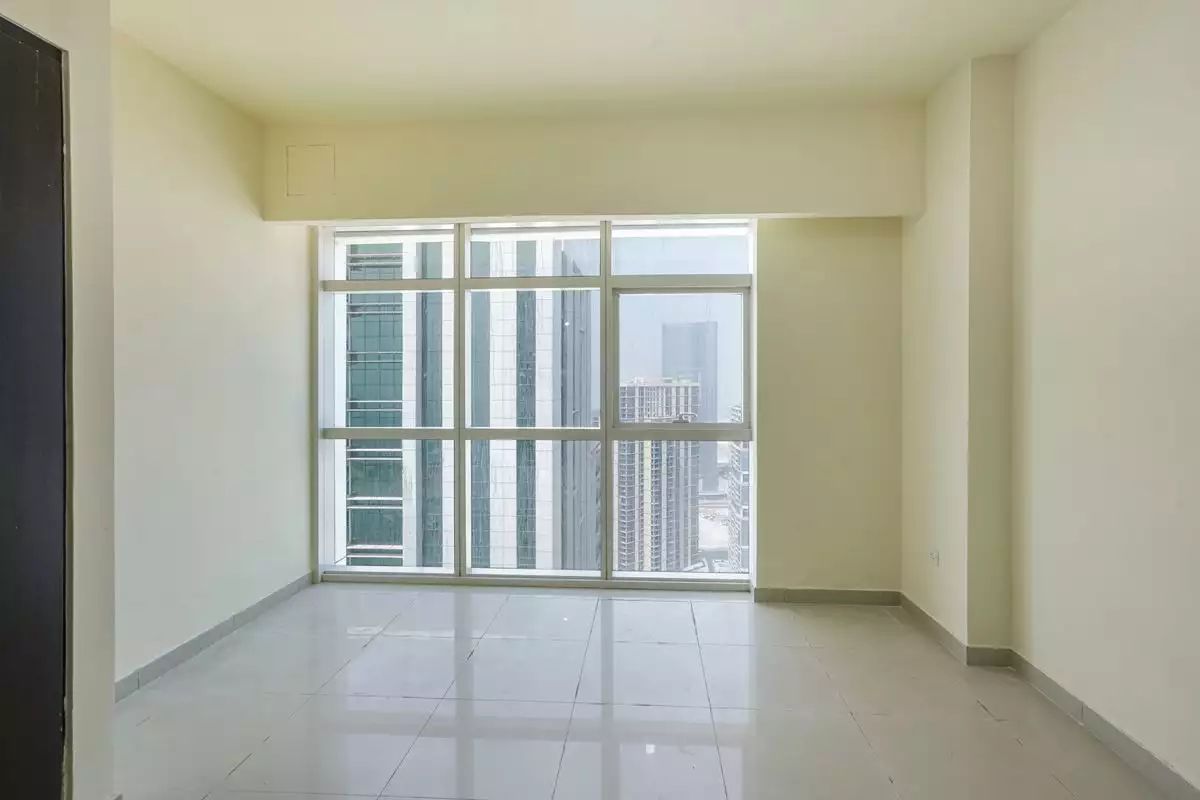Flat 87m² in UAE, Abu Dhabi. Priced at 212258€ rent photo-7