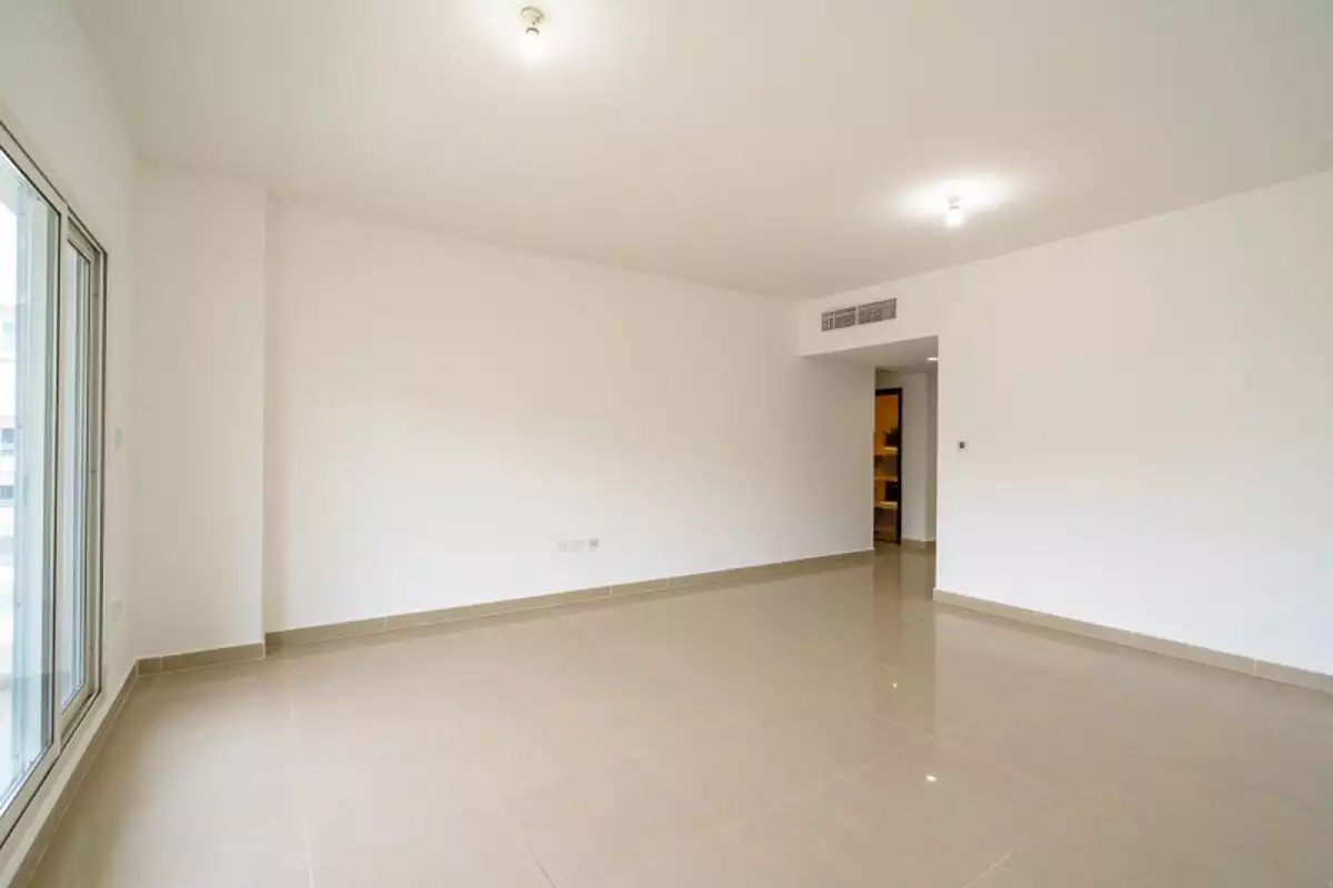 Flat 144m² in UAE, Abu Dhabi. Priced at 301995€ rent photo-13