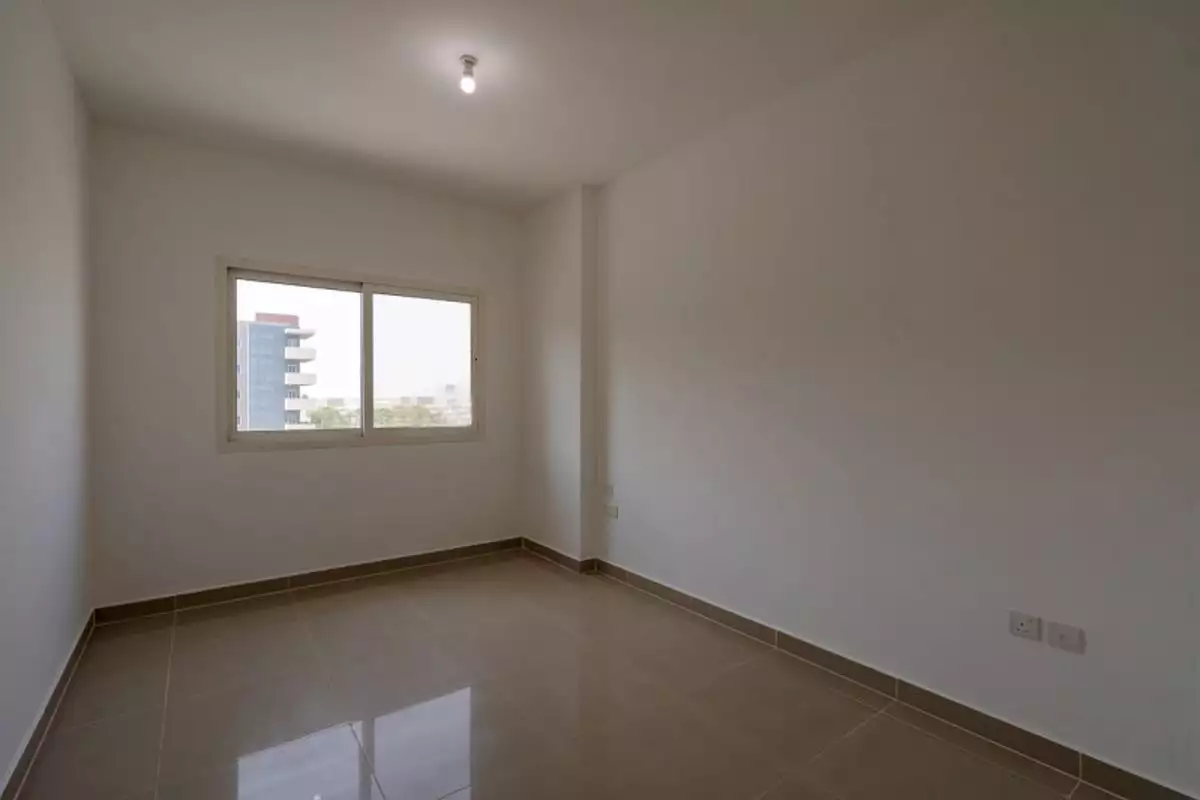 Flat 144m² in UAE, Abu Dhabi. Priced at 301995€ rent photo-14