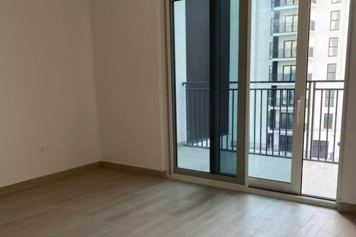Flat 99m² in UAE, Abu Dhabi. Priced at 415343€ rent photo-3