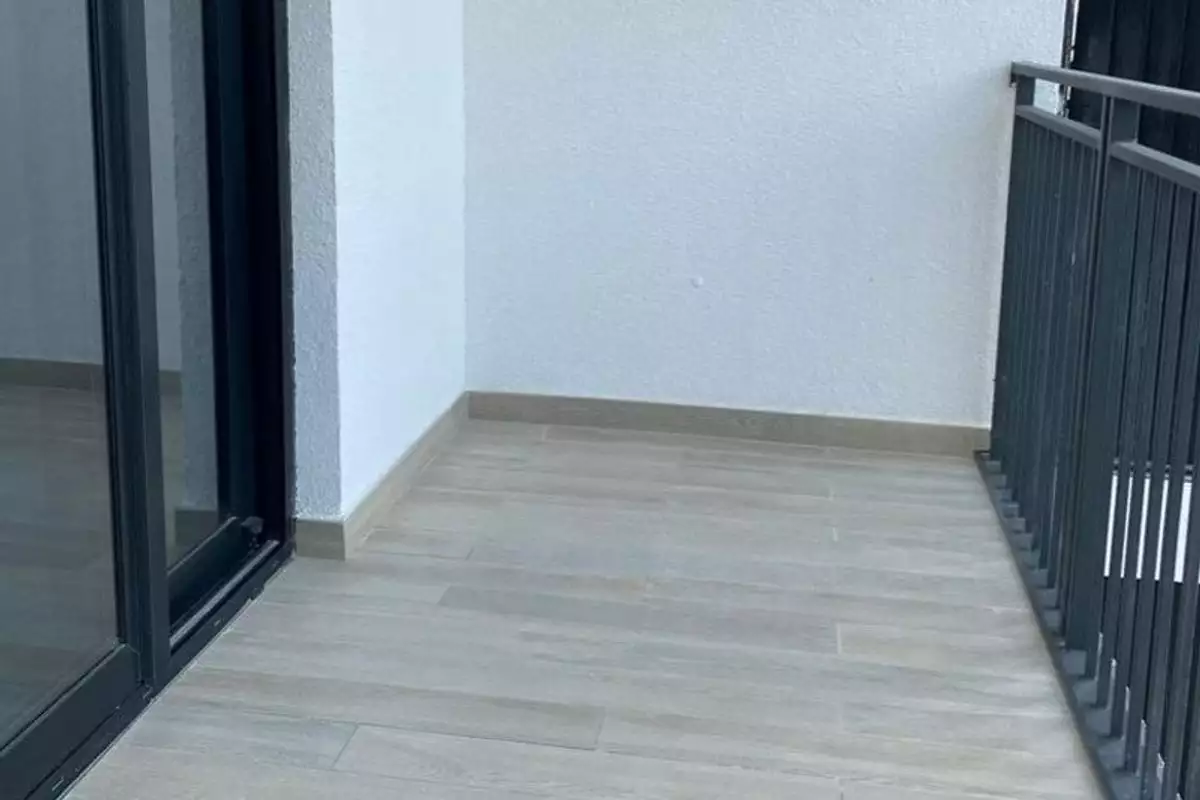 Flat 99m² in UAE, Abu Dhabi. Priced at 415343€ rent photo-5