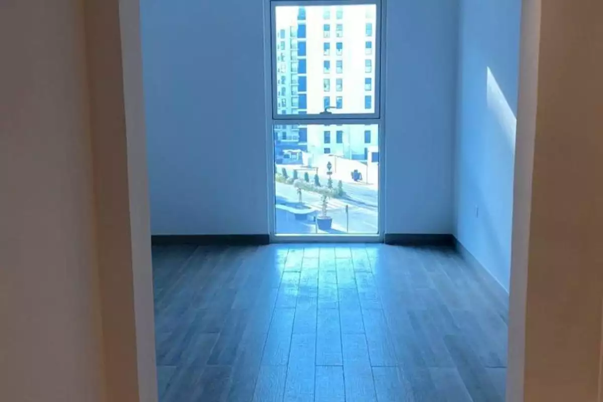 Flat 99m² in UAE, Abu Dhabi. Priced at 415343€ rent photo-6