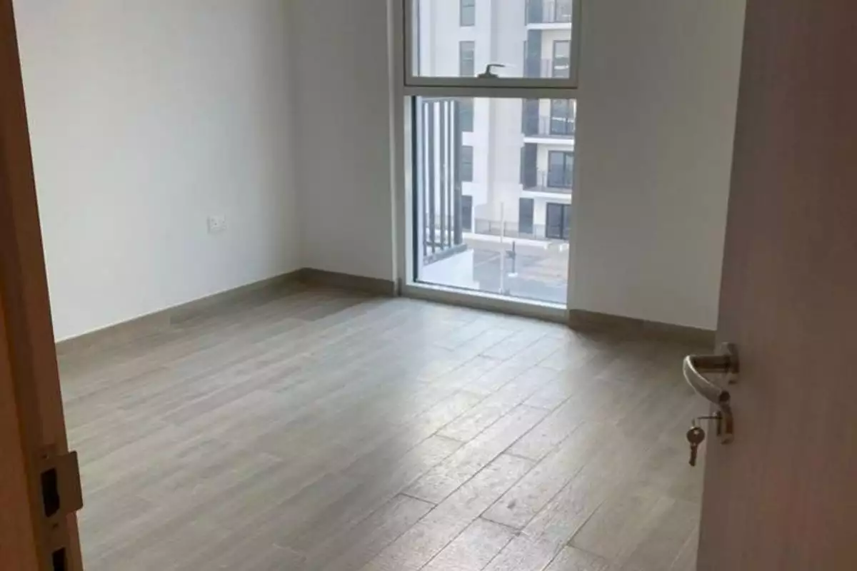 Flat 99m² in UAE, Abu Dhabi. Priced at 415343€ rent photo-7