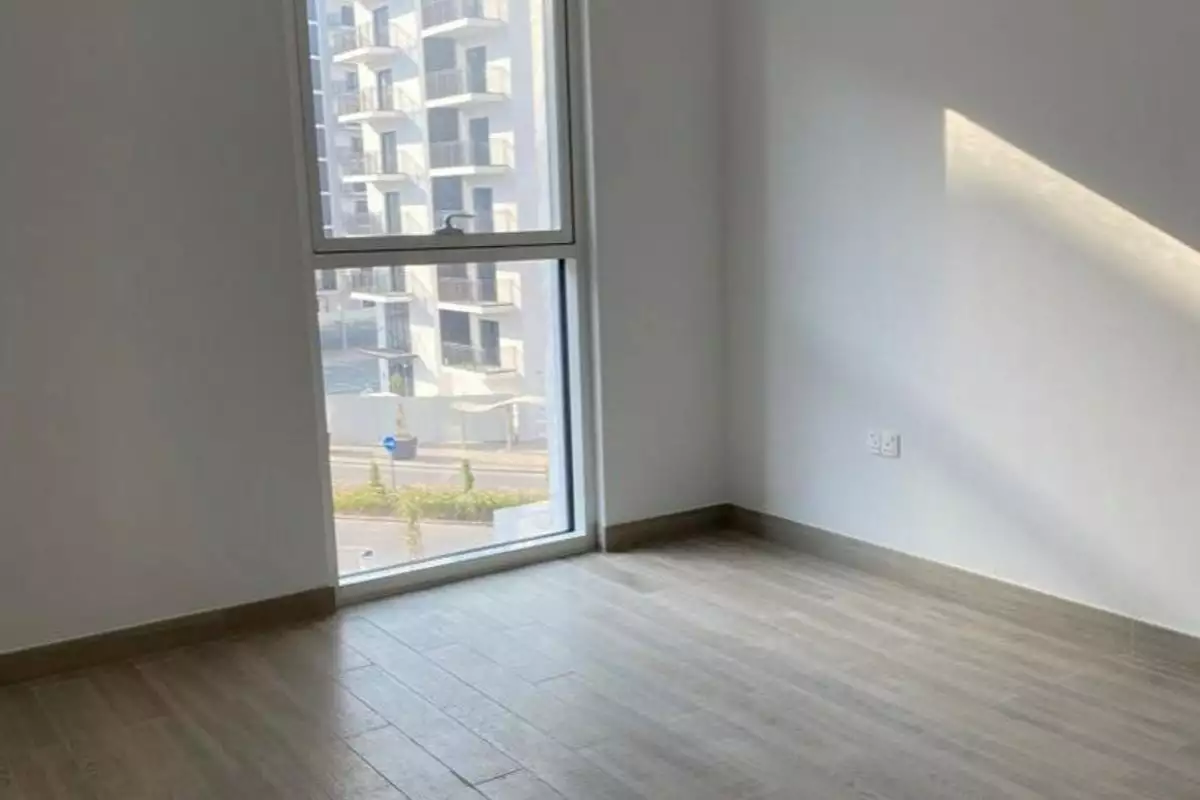 Flat 99m² in UAE, Abu Dhabi. Priced at 415343€ rent photo-8