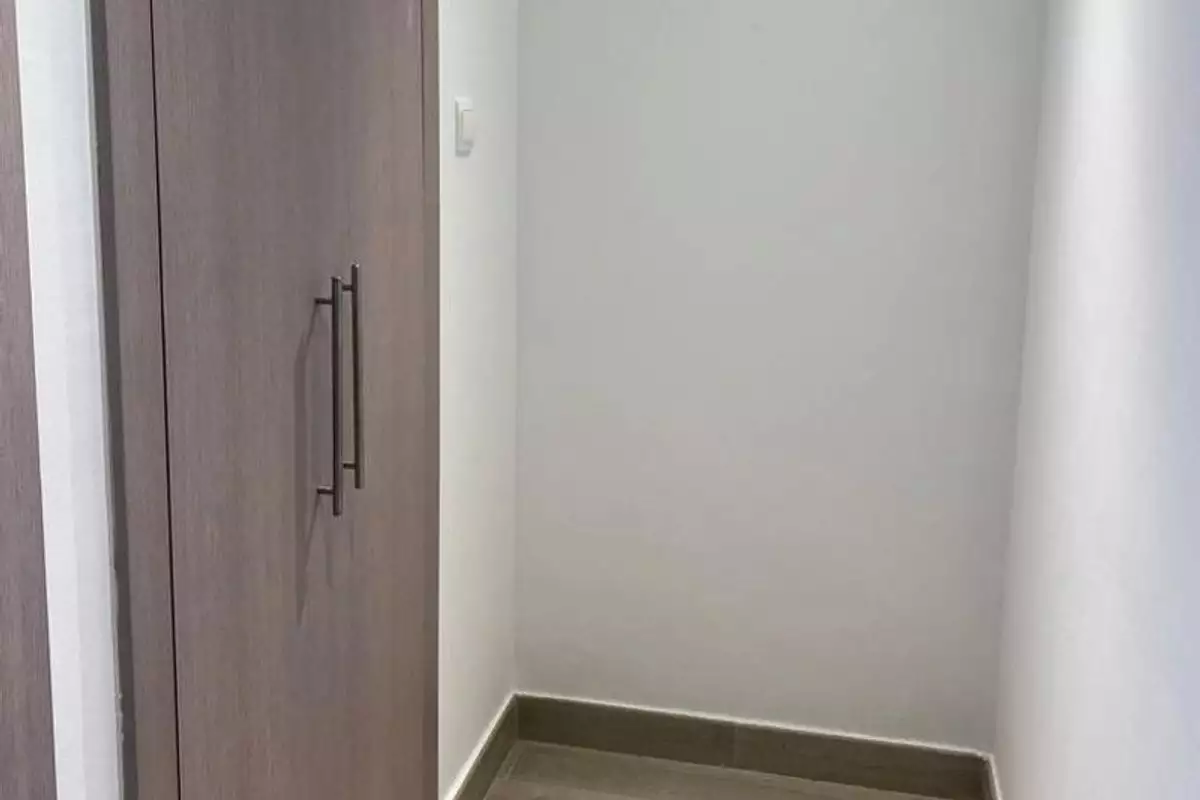 Flat 99m² in UAE, Abu Dhabi. Priced at 415343€ rent photo-9