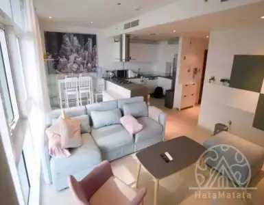 Buy in UAE for 336739€