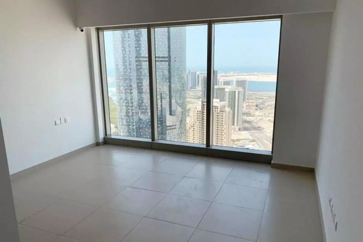 Flat 139m² in UAE, Abu Dhabi. Priced at 399545€ rent photo-6